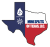 Mini Splits Of Texas, LLC