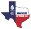 Mini Splits Of Texas, LLC